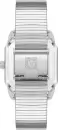 Наручные часы Anne Klein AK/5017SVSV icon 2