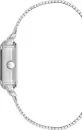 Наручные часы Anne Klein AK/5017SVSV icon 3