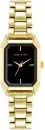 Наручные часы Anne Klein AK/5018GPST icon