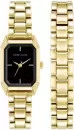 Наручные часы Anne Klein AK/5018GPST icon 2