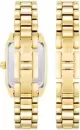 Наручные часы Anne Klein AK/5018GPST icon 3