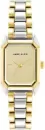 Наручные часы Anne Klein AK/5019TTST icon