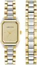 Наручные часы Anne Klein AK/5019TTST icon 2