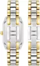Наручные часы Anne Klein AK/5019TTST icon 3