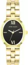 Наручные часы Anne Klein AK/5020BKGB icon