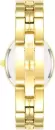 Наручные часы Anne Klein AK/5020BKGB icon 2