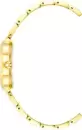 Наручные часы Anne Klein AK/5020BKGB icon 3
