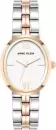Наручные часы Anne Klein AK/5021SVRT icon