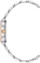 Наручные часы Anne Klein AK/5021SVRT icon 3