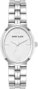 Наручные часы Anne Klein AK/5021SVSV icon