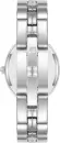 Наручные часы Anne Klein AK/5021SVSV icon 2