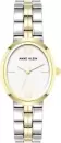 Наручные часы Anne Klein AK/5021SVTT icon