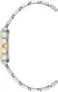 Наручные часы Anne Klein AK/5021SVTT icon 3
