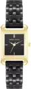 Наручные часы Anne Klein AK/5022GPBK icon