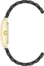 Наручные часы Anne Klein AK/5022GPBK icon 3