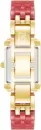 Наручные часы Anne Klein AK/5022GPRD icon 2