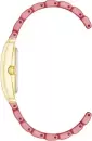 Наручные часы Anne Klein AK/5022GPRD icon 3