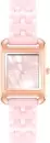 Наручные часы Anne Klein AK/5022RGPK icon