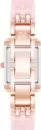 Наручные часы Anne Klein AK/5022RGPK icon 2