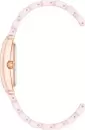 Наручные часы Anne Klein AK/5022RGPK icon 3
