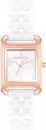 Наручные часы Anne Klein AK/5022RGWT icon