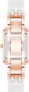 Наручные часы Anne Klein AK/5022RGWT icon 2
