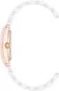Наручные часы Anne Klein AK/5022RGWT icon 3