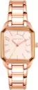 Наручные часы Anne Klein AK/5026RGRG icon