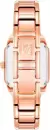 Наручные часы Anne Klein AK/5026RGRG icon 2