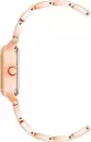 Наручные часы Anne Klein AK/5026RGRG icon 3