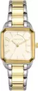 Наручные часы Anne Klein AK/5027SVTT icon