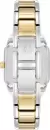 Наручные часы Anne Klein AK/5027SVTT icon 2