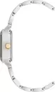 Наручные часы Anne Klein AK/5027SVTT icon 3