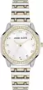Наручные часы Anne Klein AK/5029MPTT icon