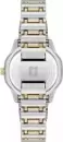 Наручные часы Anne Klein AK/5029MPTT icon 2