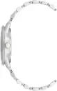 Наручные часы Anne Klein AK/5029MPTT icon 3