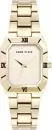 Наручные часы Anne Klein AK/5038CHGB icon