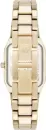 Наручные часы Anne Klein AK/5038CHGB icon 2