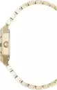 Наручные часы Anne Klein AK/5038CHGB icon 3