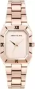 Наручные часы Anne Klein AK/5038RGRG icon