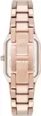 Наручные часы Anne Klein AK/5038RGRG icon 2