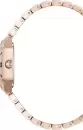 Наручные часы Anne Klein AK/5038RGRG icon 3