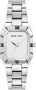 Наручные часы Anne Klein AK/5039SVSV icon