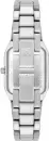 Наручные часы Anne Klein AK/5039SVSV icon 2