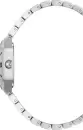 Наручные часы Anne Klein AK/5039SVSV icon 3
