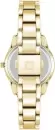 Наручные часы Anne Klein AK/5040BKGB icon 2