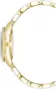 Наручные часы Anne Klein AK/5040BKGB icon 3