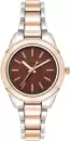 Наручные часы Anne Klein AK/5041BNRT icon