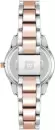Наручные часы Anne Klein AK/5041BNRT icon 2