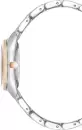 Наручные часы Anne Klein AK/5041BNRT icon 3